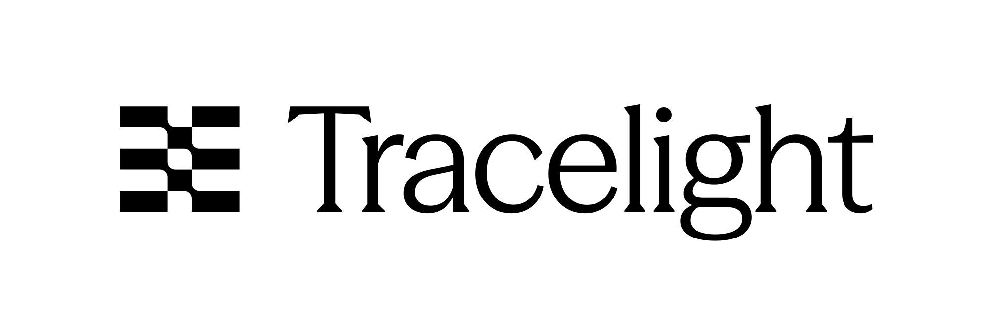 Tracelight
